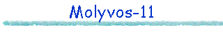 Molyvos-11