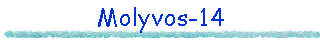 Molyvos-14