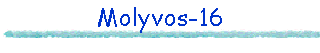 Molyvos-16