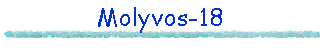 Molyvos-18