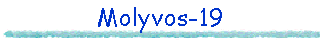 Molyvos-19
