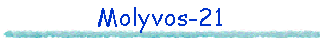 Molyvos-21