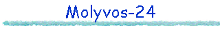 Molyvos-24