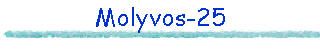 Molyvos-25