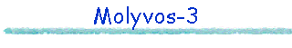 Molyvos-3
