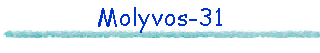 Molyvos-31