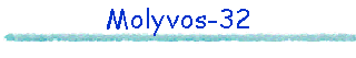 Molyvos-32