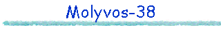 Molyvos-38