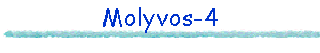 Molyvos-4
