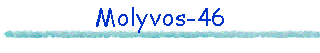 Molyvos-46