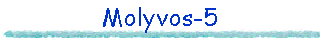 Molyvos-5
