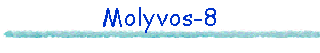 Molyvos-8