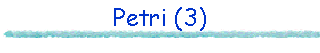 Petri (3)