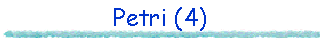 Petri (4)