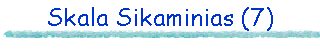 Skala Sikaminias (7)
