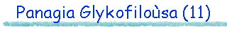 Panagia Glykofilo�sa (11)