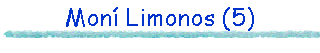 Mon Limonos (5)