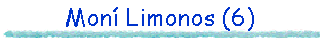 Mon Limonos (6)