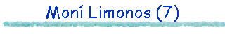 Mon Limonos (7)