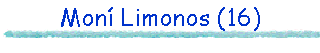 Mon Limonos (16)