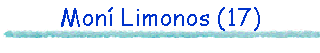 Mon Limonos (17)