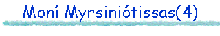 Mon Myrsinitissas(4)