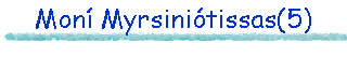 Mon Myrsinitissas(5)