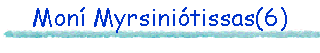 Mon Myrsinitissas(6)