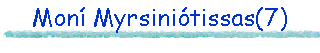 Mon Myrsinitissas(7)
