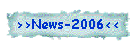 News-2006