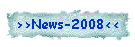 News-2008