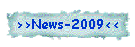 Lesvos-News 2009