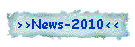 News-2010