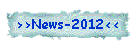 Lesvos-News 2012