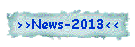 >>News-2013<<