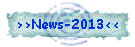 >>News-2013<<