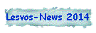 Lesvos-News 2014