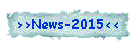 >>News-2015<<