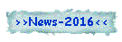 >>News-2016<<