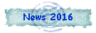 News 2016