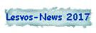 News-2017