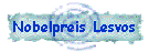 Nobelpreis Lesvos