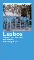 Lesbos von Eva Demski