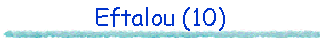 Eftalou (10)