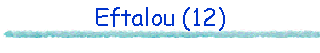 Eftalou (12)