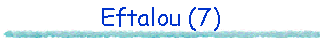 Eftalou (7)