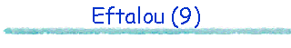 Eftalou (9)