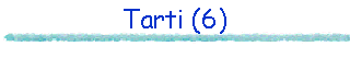 Tarti (6)