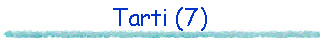 Tarti (7)