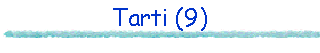 Tarti (9)